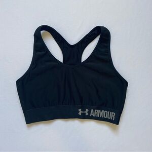 Under armour sports sbra